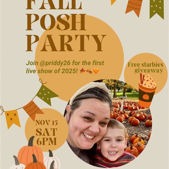 LIVE SHOW- Items 1-100 - Picture 2 of 2